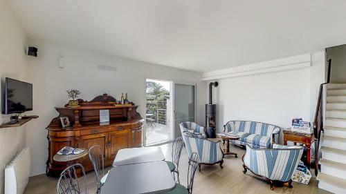 B&B Bessy 10