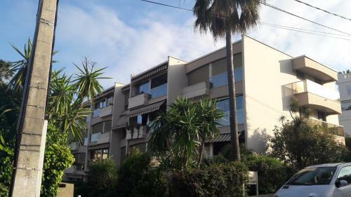 Apartamento Sylphides Mg