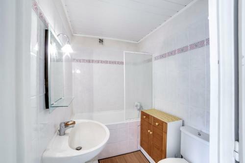 Welkeys Apartment - Avenue Gazan
