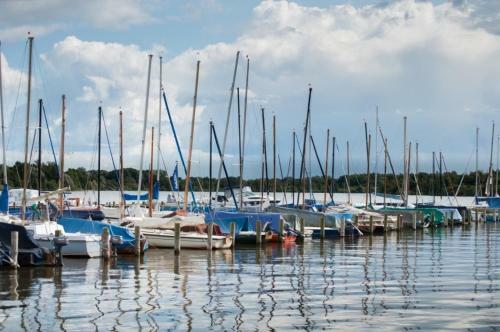 Luxus Chalet Bis 4 Personen Ohne Hund