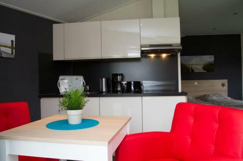 Luxus Chalet Bis 2 Personen Ohne Hund