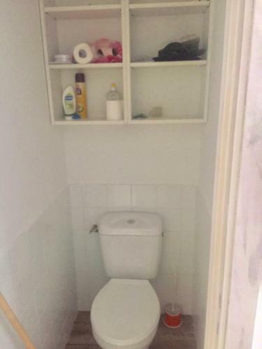 Apartamento Juan Soleil