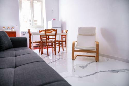 Casa Tra Mare E Centro - Siciliavacanza