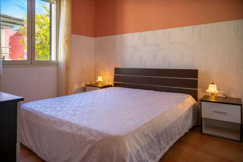 Villa Martina - Siciliavacanza