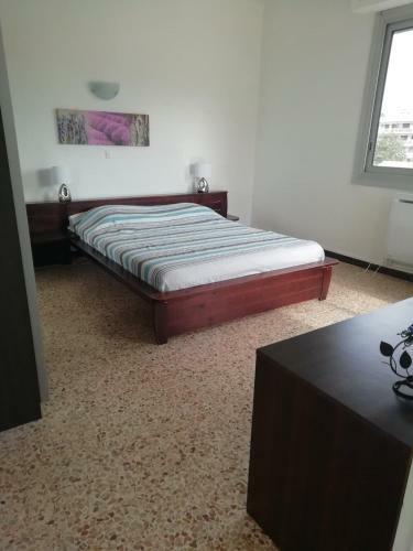 Apartamento R�sidence Stella Maris