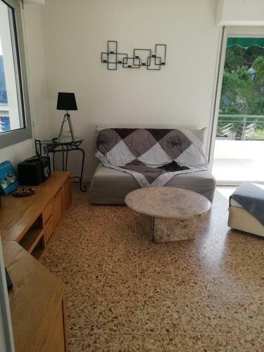 Apartamento R�sidence Stella Maris