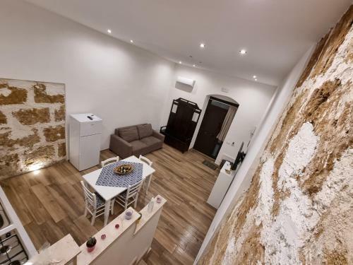 Apartamento Casa Vacanze Da Daniele