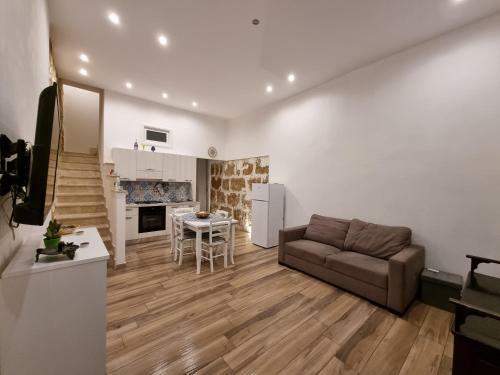 Apartamento Casa Vacanze Da Daniele
