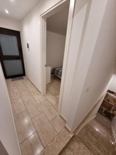 Apartamento Casa Vacanze Da Daniele