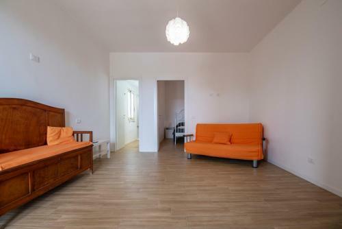 Casa C�lida - Siciliavacanza