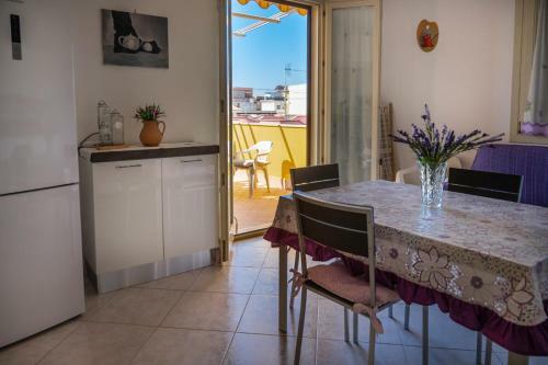 House Pantanello Beach - Siciliavacanza