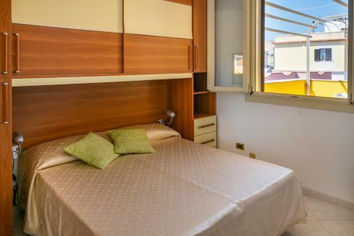 House Pantanello Beach - Siciliavacanza