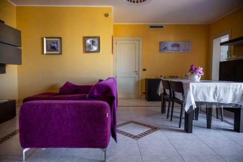 House Pantanello Beach - Siciliavacanza