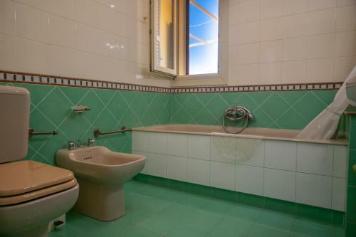 House Pantanello Beach - Siciliavacanza