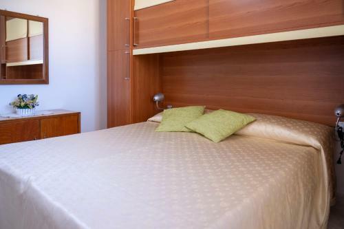House Pantanello Beach - Siciliavacanza