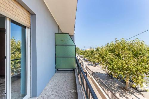 Apartamento La Casa Sul Viale