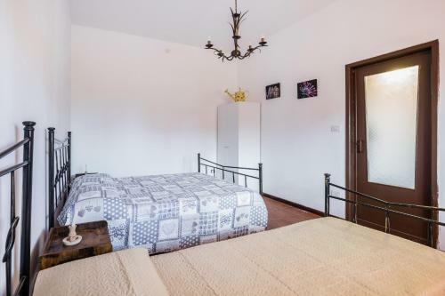 Nepitella Home With Pool, Parking & Wifi