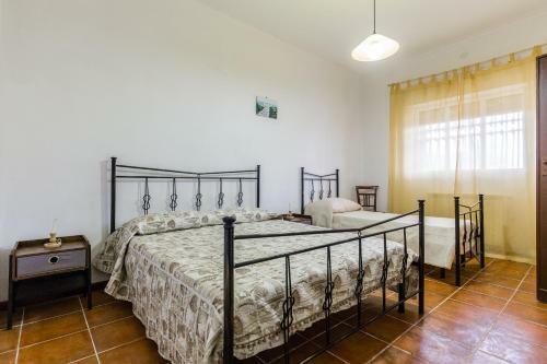 Nepitella Home With Pool, Parking & Wifi