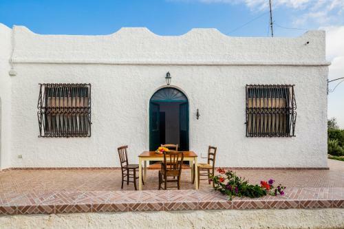 Nepitella Home With Pool, Parking & Wifi