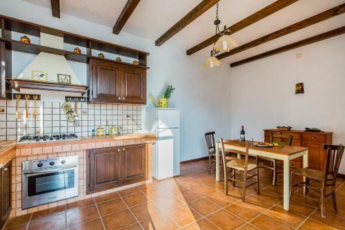 Nepitella Home With Pool, Parking & Wifi