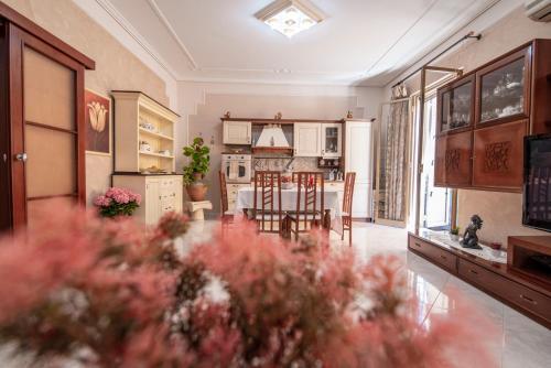 Apartamento Mandorlo House Avola