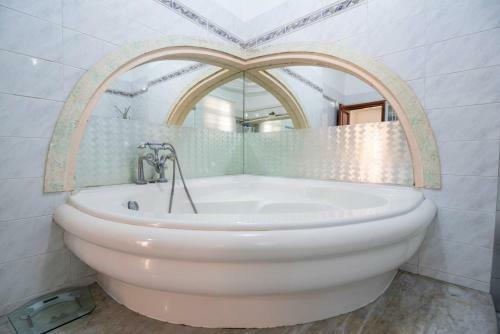 Apartamento Mandorlo House Avola
