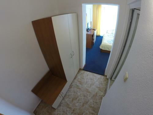Hotel Lotos