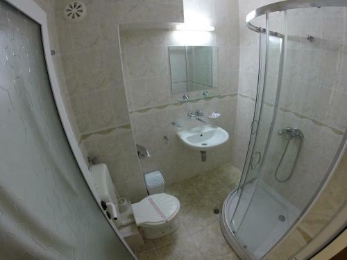Hotel Lotos