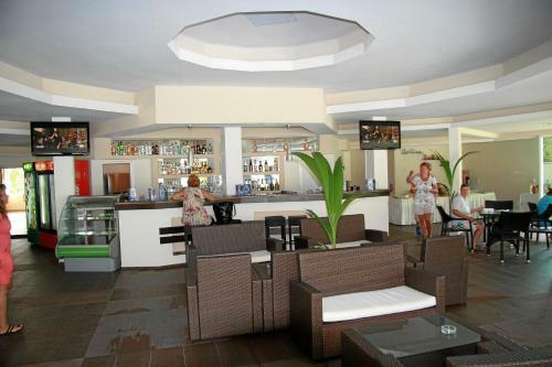 Hotel Lotos
