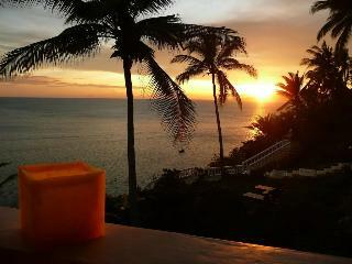 Hotel Blue Star Dive And Resort