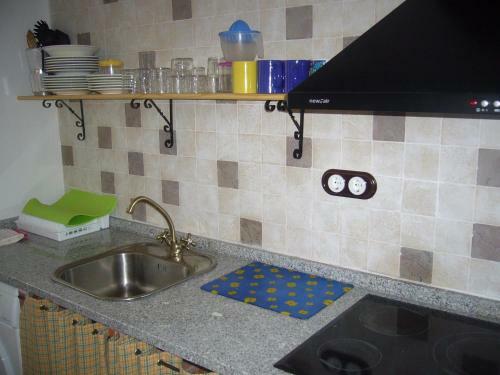 Casa Bat�n