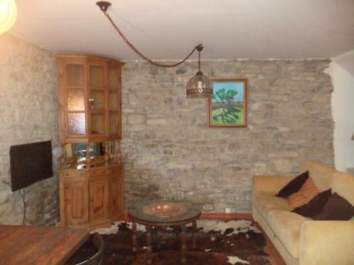 Casa Bat�n