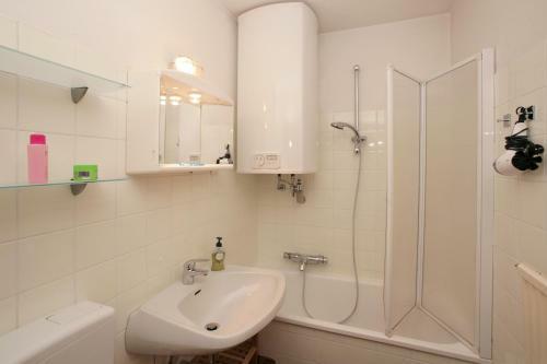 Apartamento Appartement Ren�