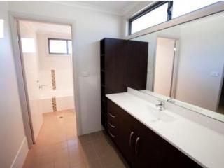 Cardiff Executive Apartments
