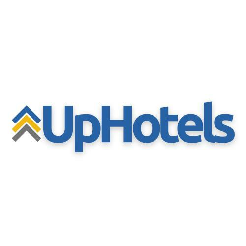 Hotel Olimpia