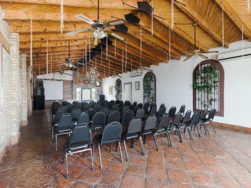 Hotel Olimpia