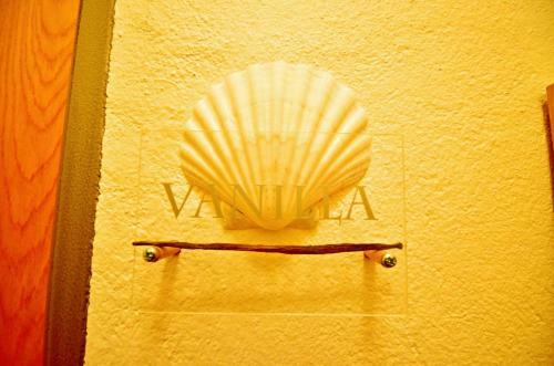 Hostal Penzion Veza