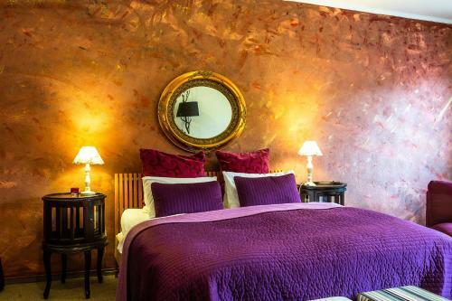 Hostal Penzion Veza