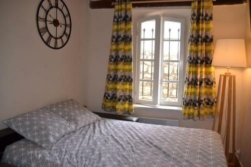 Apartamento Antibes Vacances