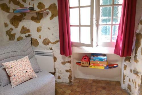 Apartamento Antibes Vacances