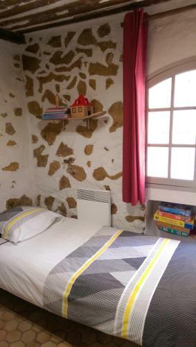 Apartamento Antibes Vacances