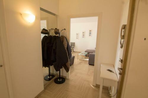 Apartamento La Palmeraie