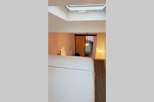 Villa Baln�o Vieil Antibes
