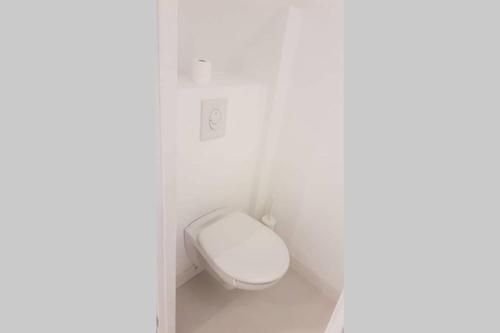 Villa Baln�o Vieil Antibes