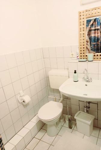 Apartamento Piratennest Nord