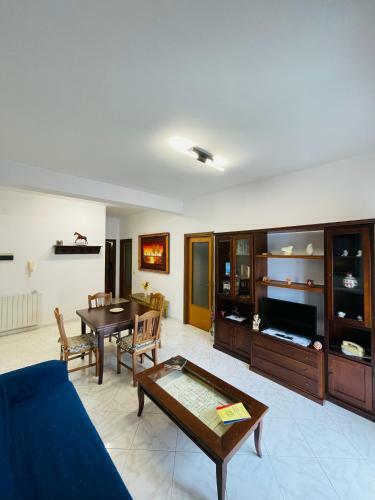 Appartamento 900mt Dal Mare