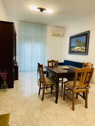 Appartamento 900mt Dal Mare