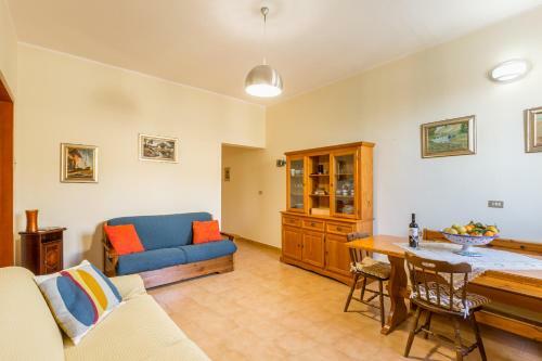 Sefora House