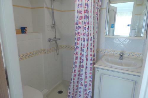 Apartamento Spacious And Bright Flat Downtown And Beaches - Swimming Pool