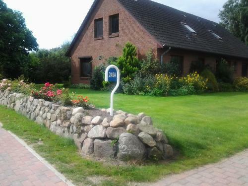 Apartamento Ferienwohnung Karen&lemmi